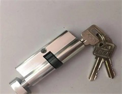 坊子区24小时开锁公司